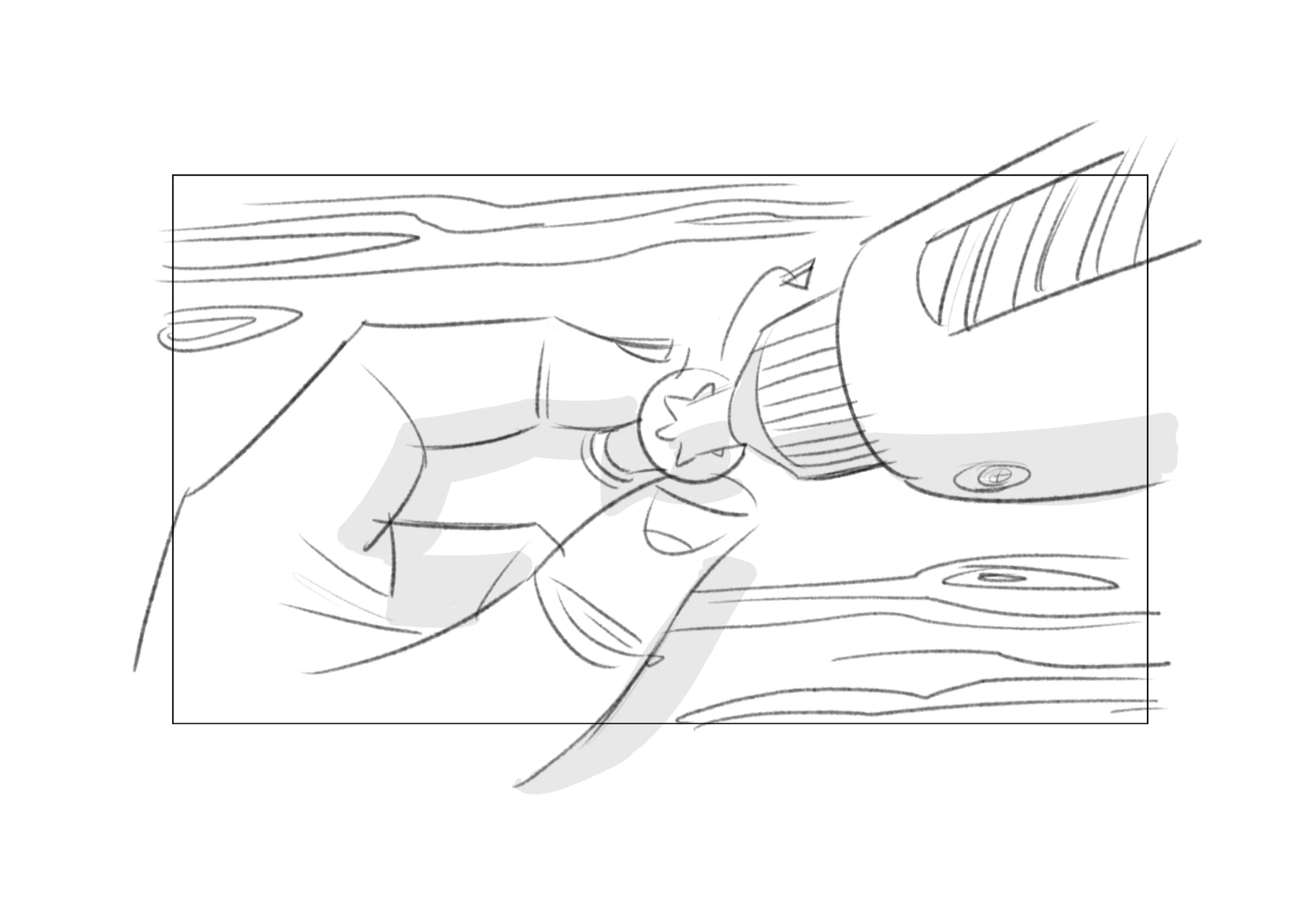 Spax_Board_03_Contd.jpg