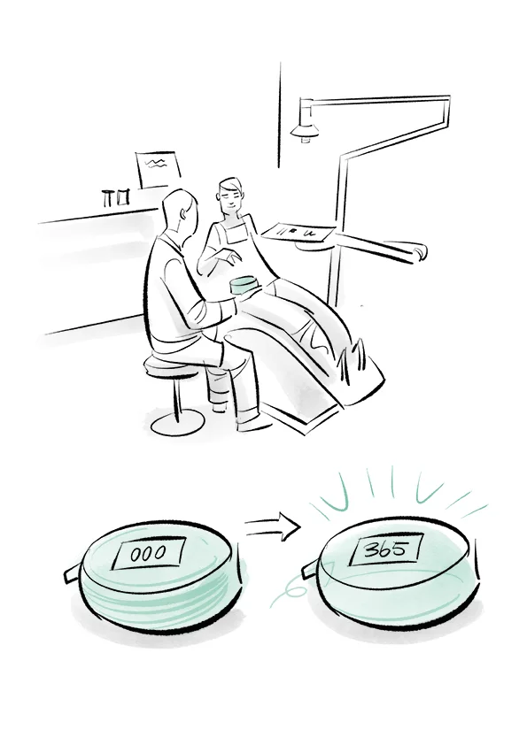Zahnseide_Werk 10.jpg