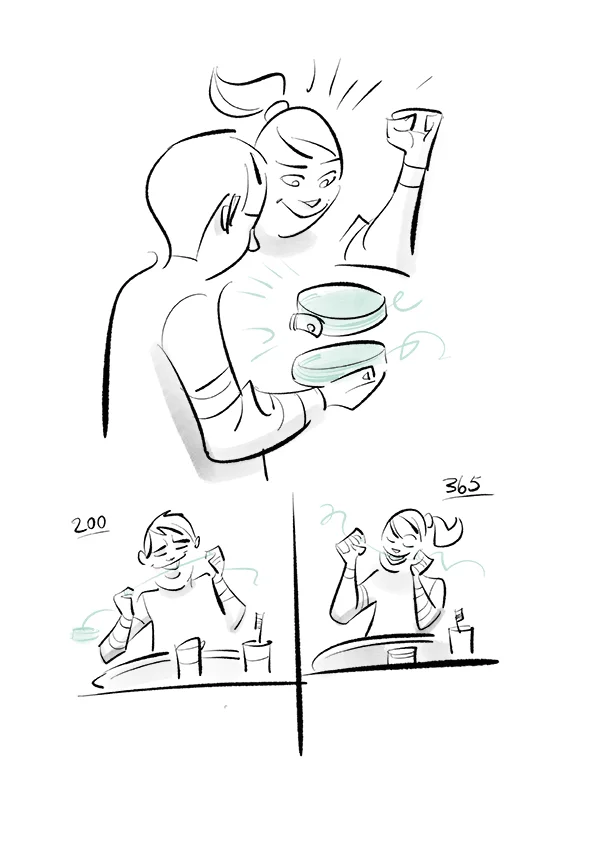 Zahnseide_Werk 19.jpg