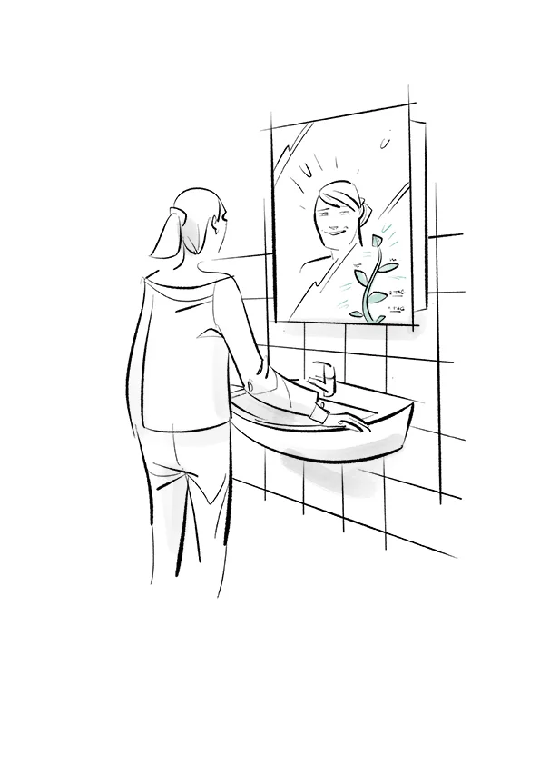 Zahnseide_Werk 5.jpg
