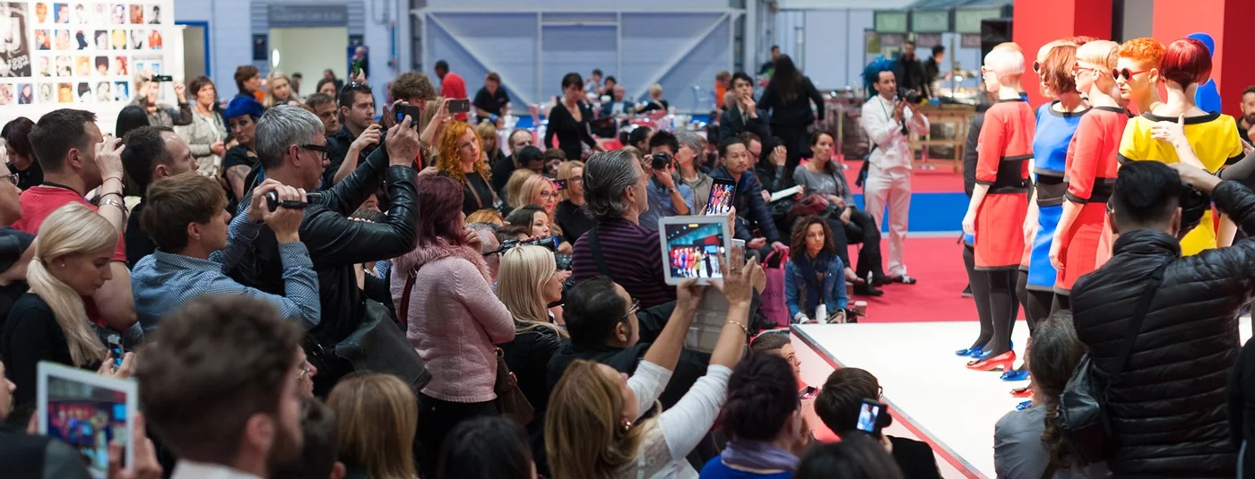 Salon International 003.jpg