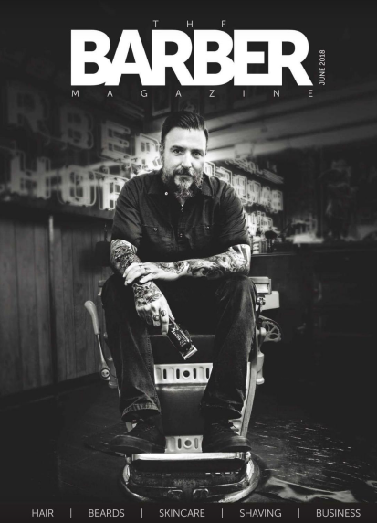 Barber Magazine June 2018 Front Page.PNG