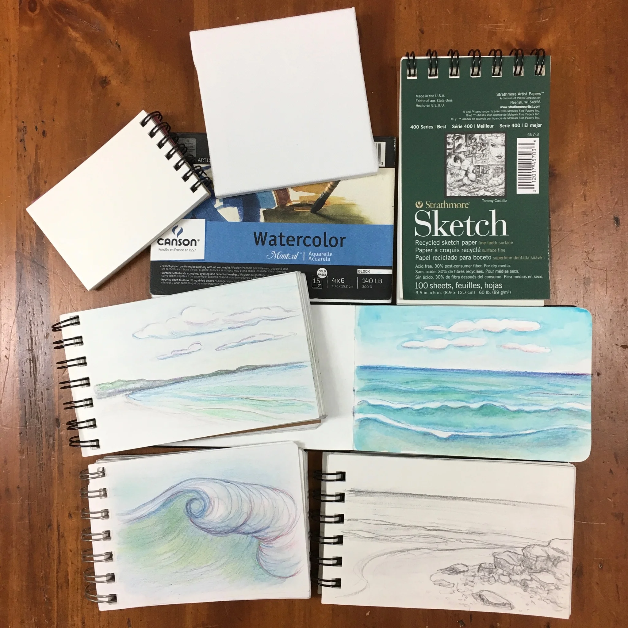 LAURA-Sketchbooks.jpg