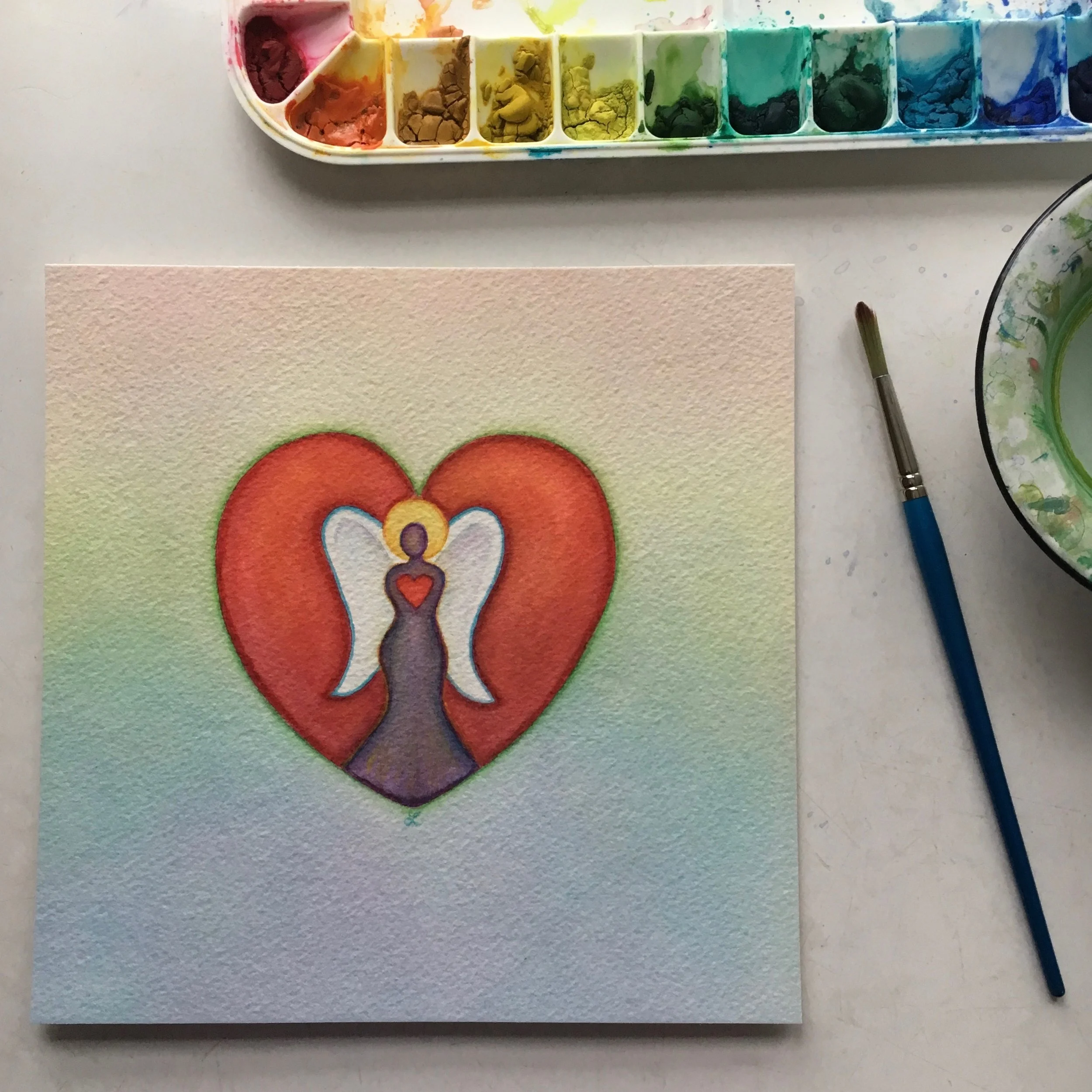 LAURA-LoveIsCreative.jpeg