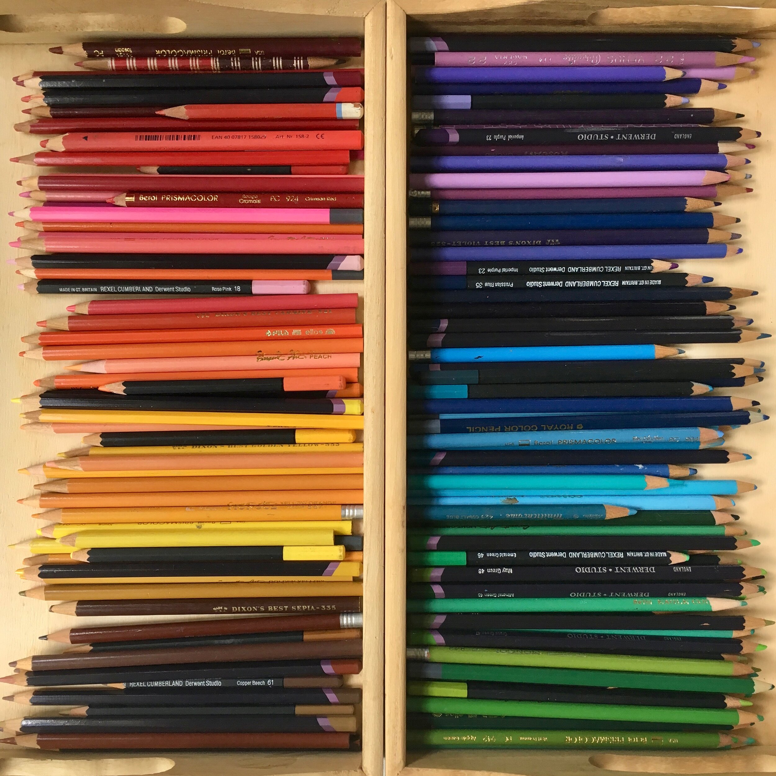 LAURA-MyColoredPencilCollection.jpeg