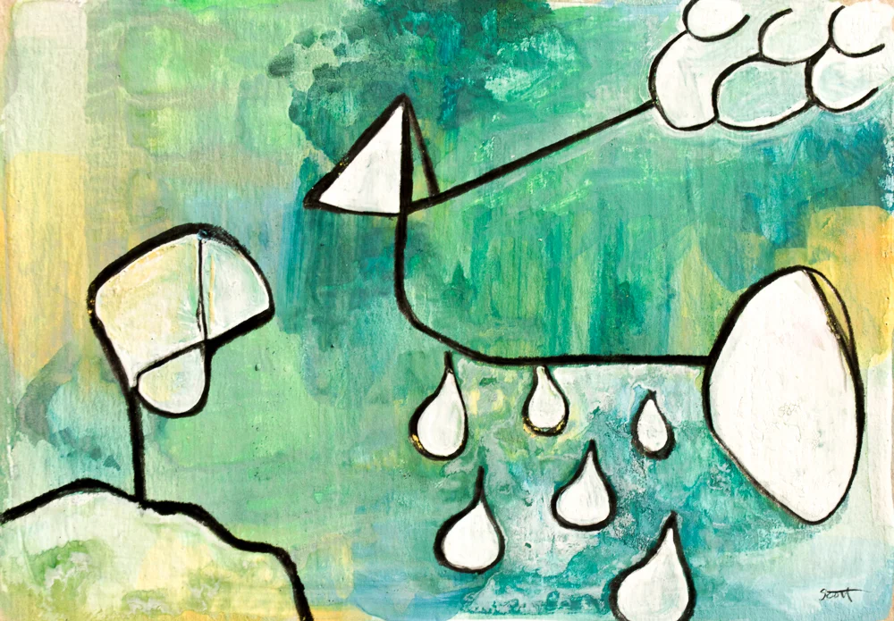 a day in the rain 2.jpg