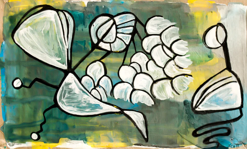abundance 2.jpg