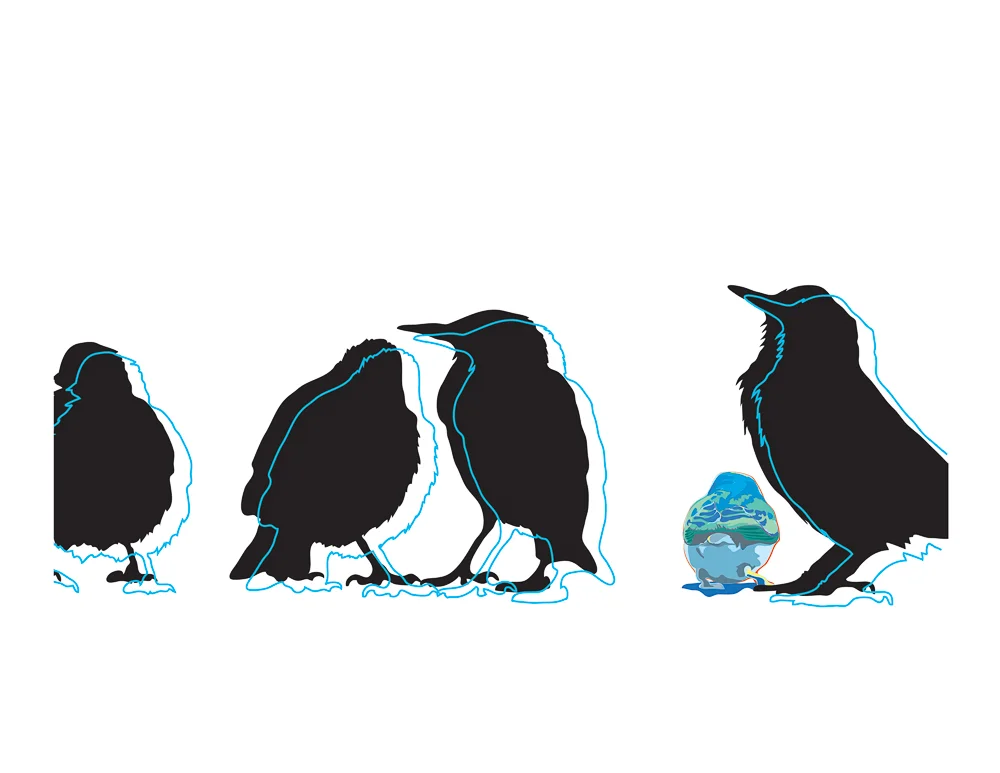 the little guy.jpg