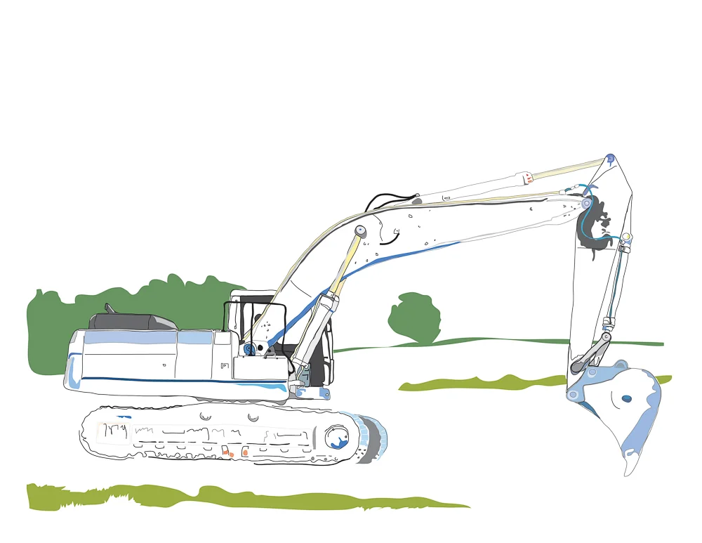 excavator.jpg