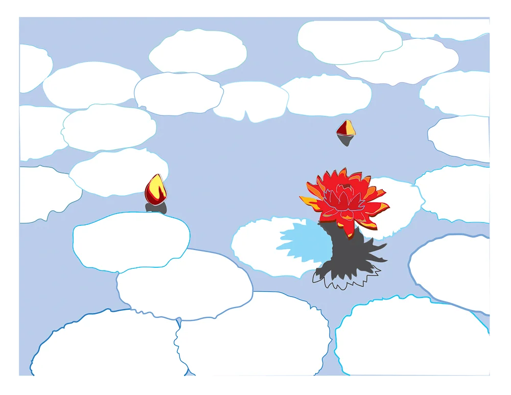 blue sky lily.jpg
