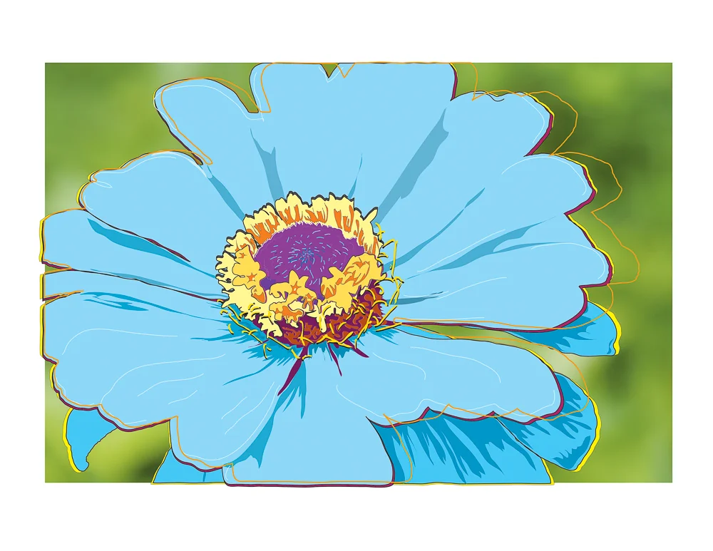 blue zinnia.jpg