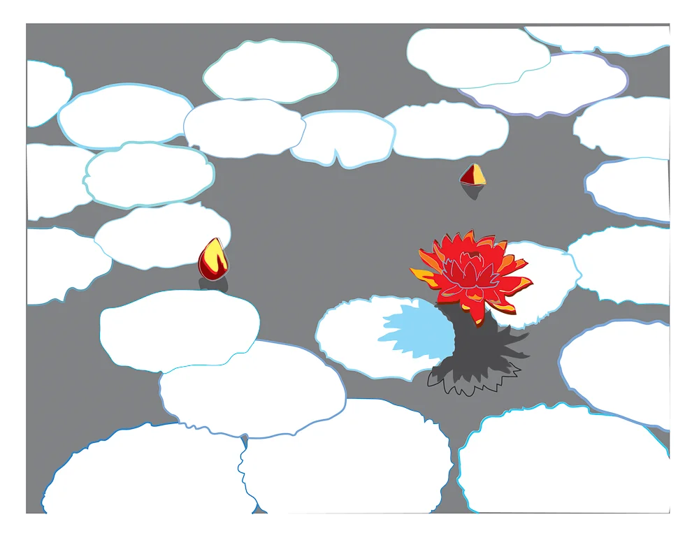 cloudy day lily.jpg