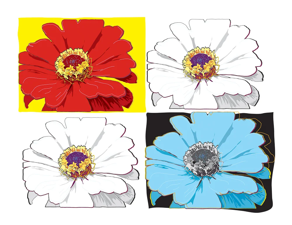 four zinnia.jpg