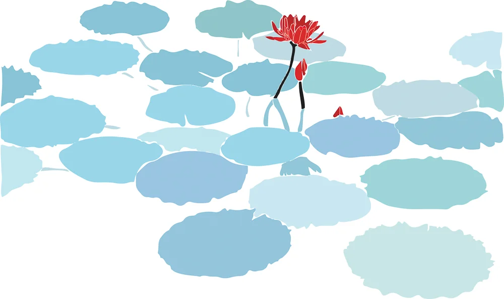 red lily.jpg