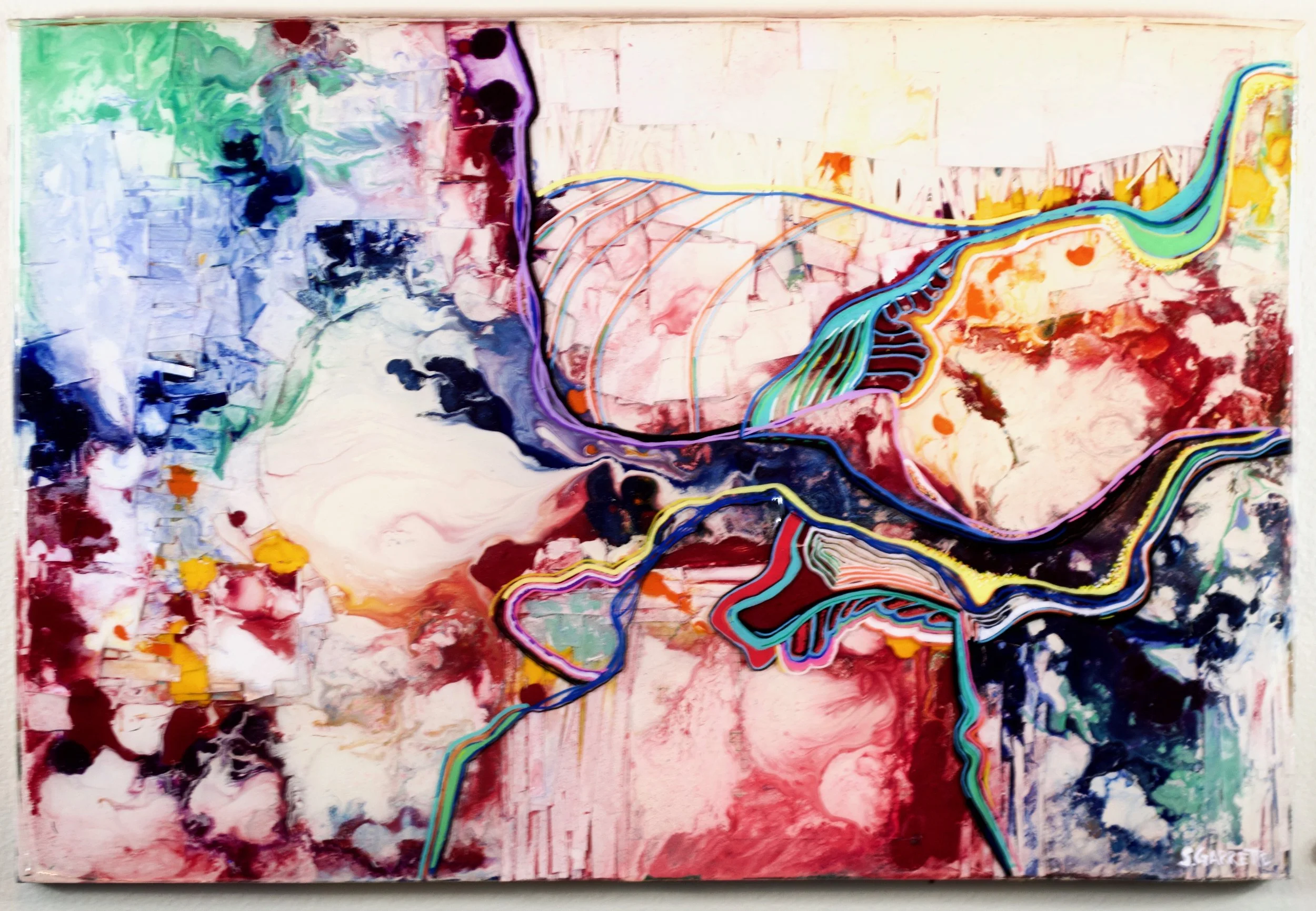 r#14 beneath the surface.jpg