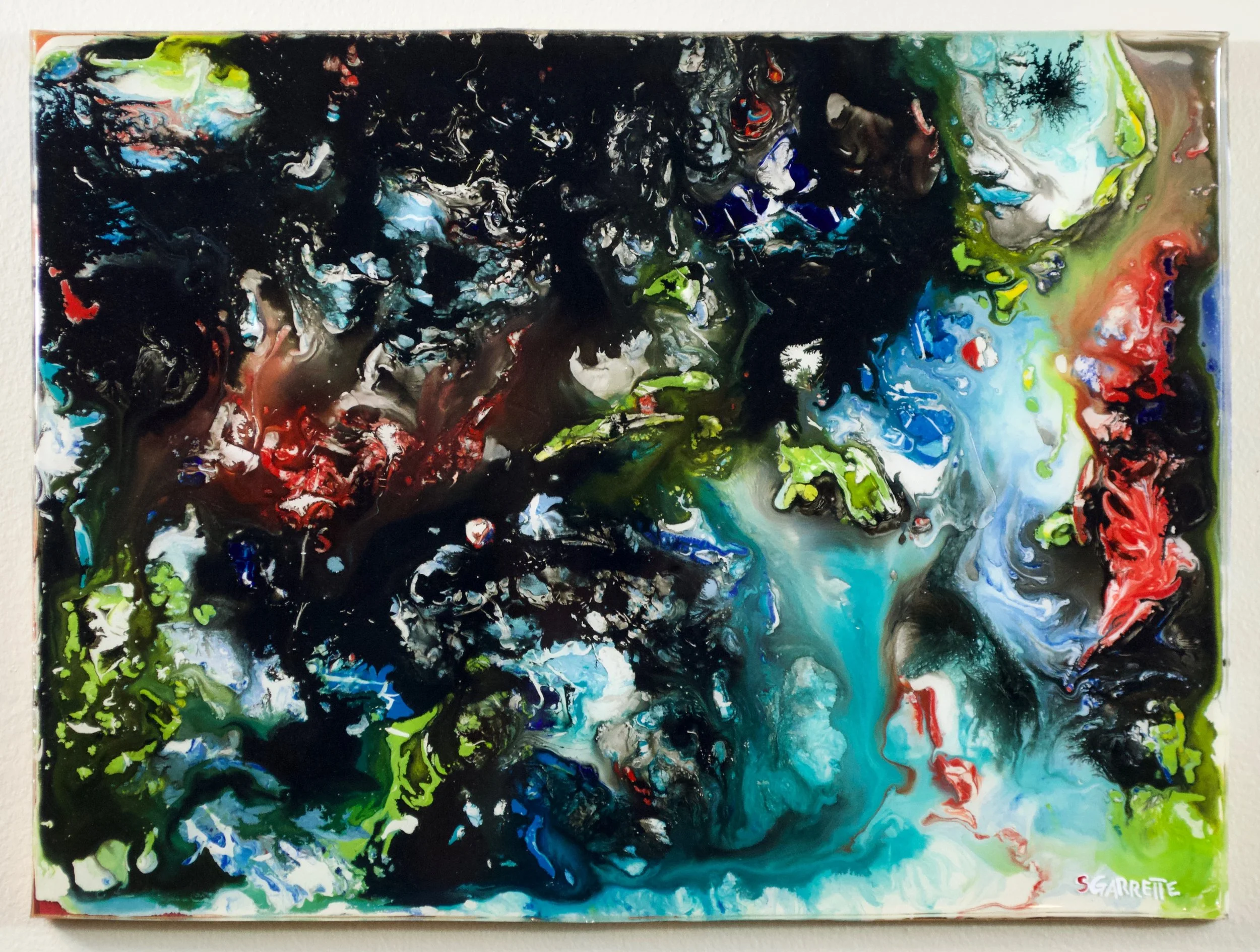 R#16 in the beginning.jpg