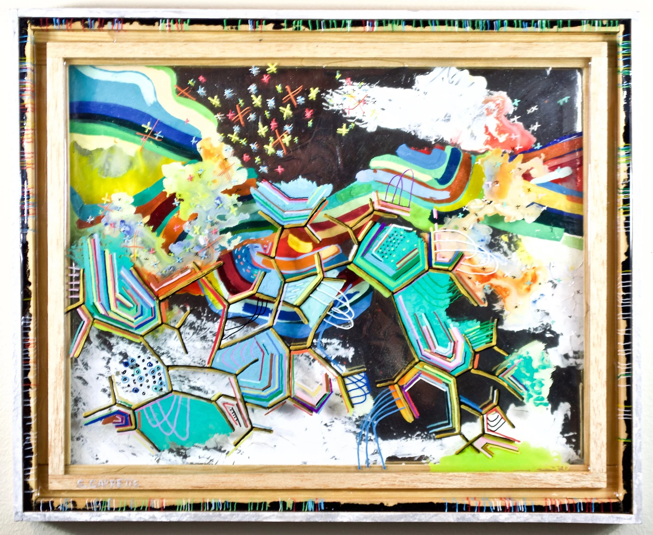 R#15 mutual coordinates.jpg