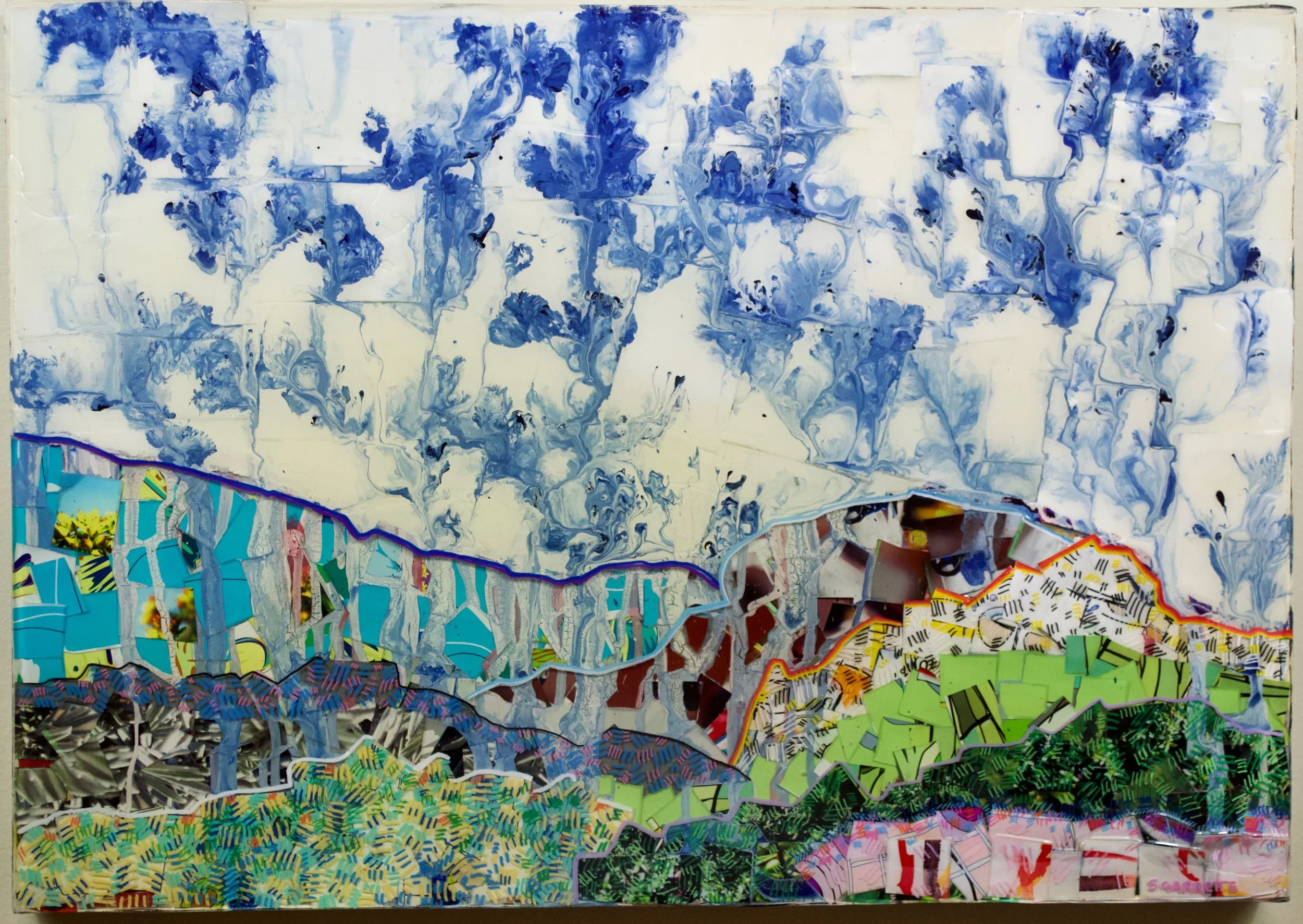 R#31 when im gone.jpg