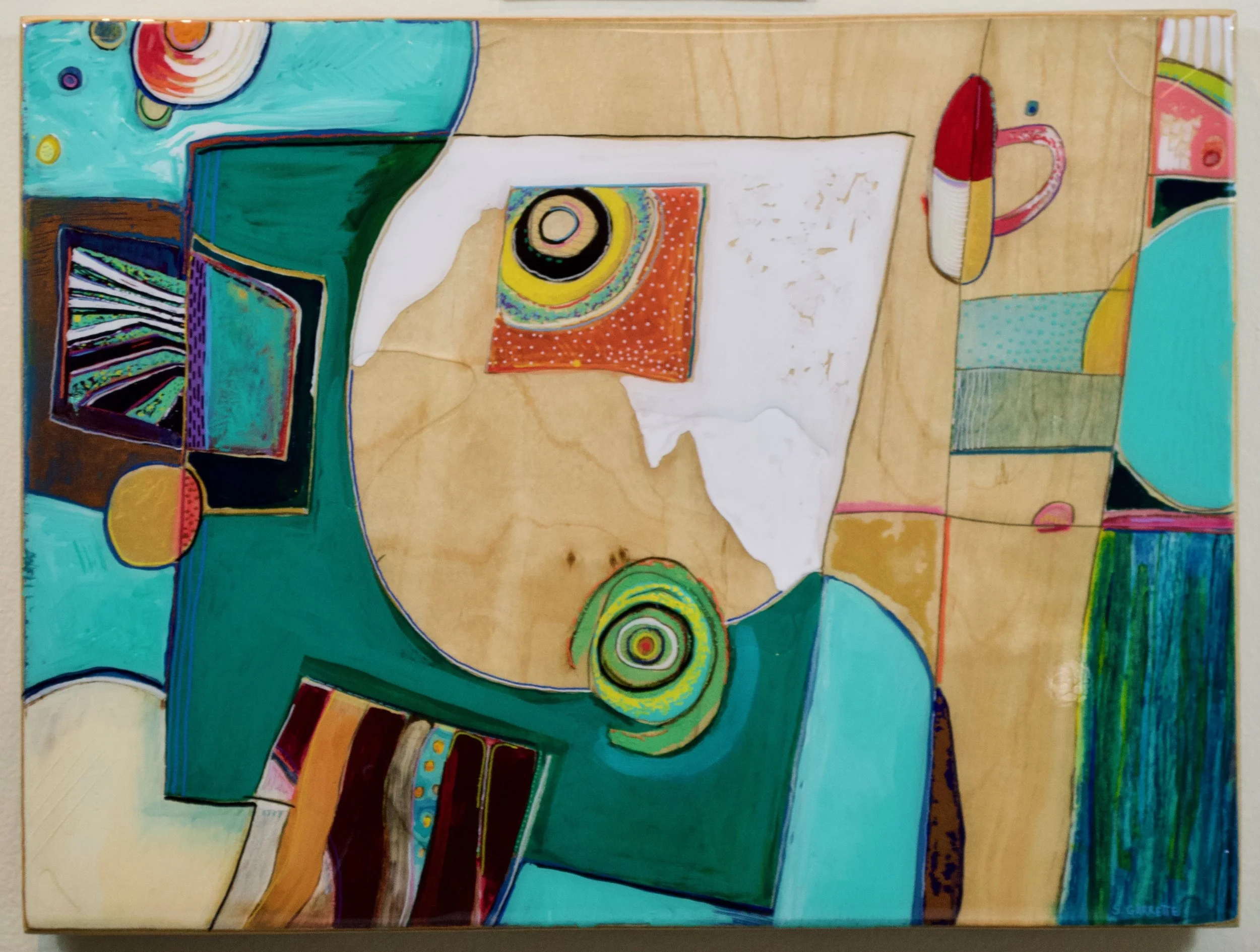 R#37 Yard full of robins.jpg