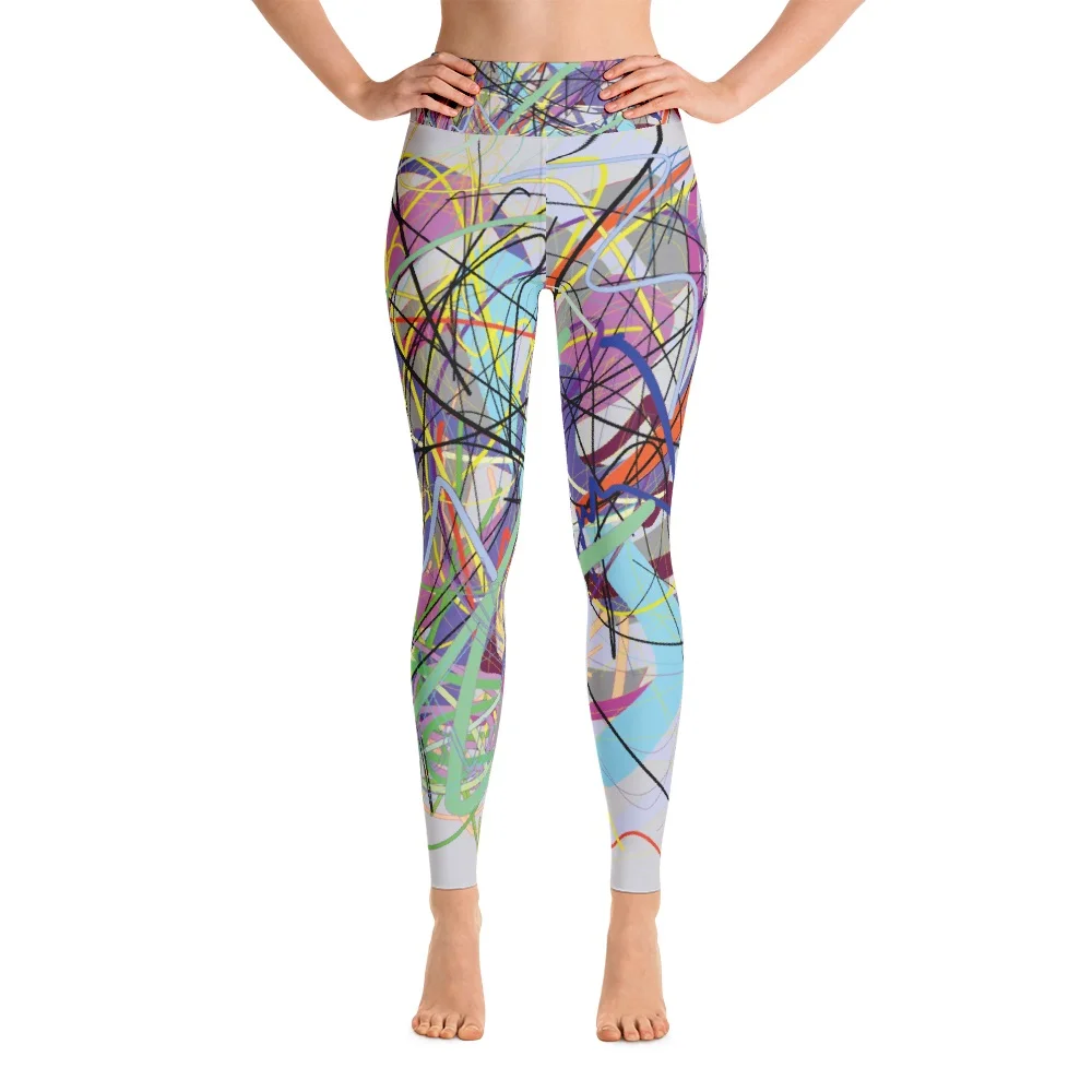 SGrib-16-yoga-lightergray_mockup_Front.jpg