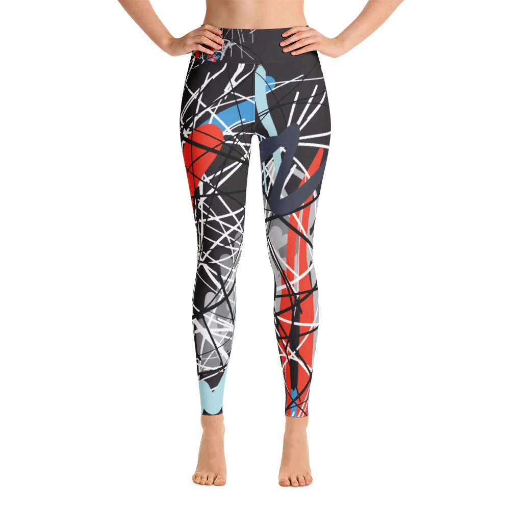 SGrib-1-blk-yoga_mockup_Front_White.jpeg