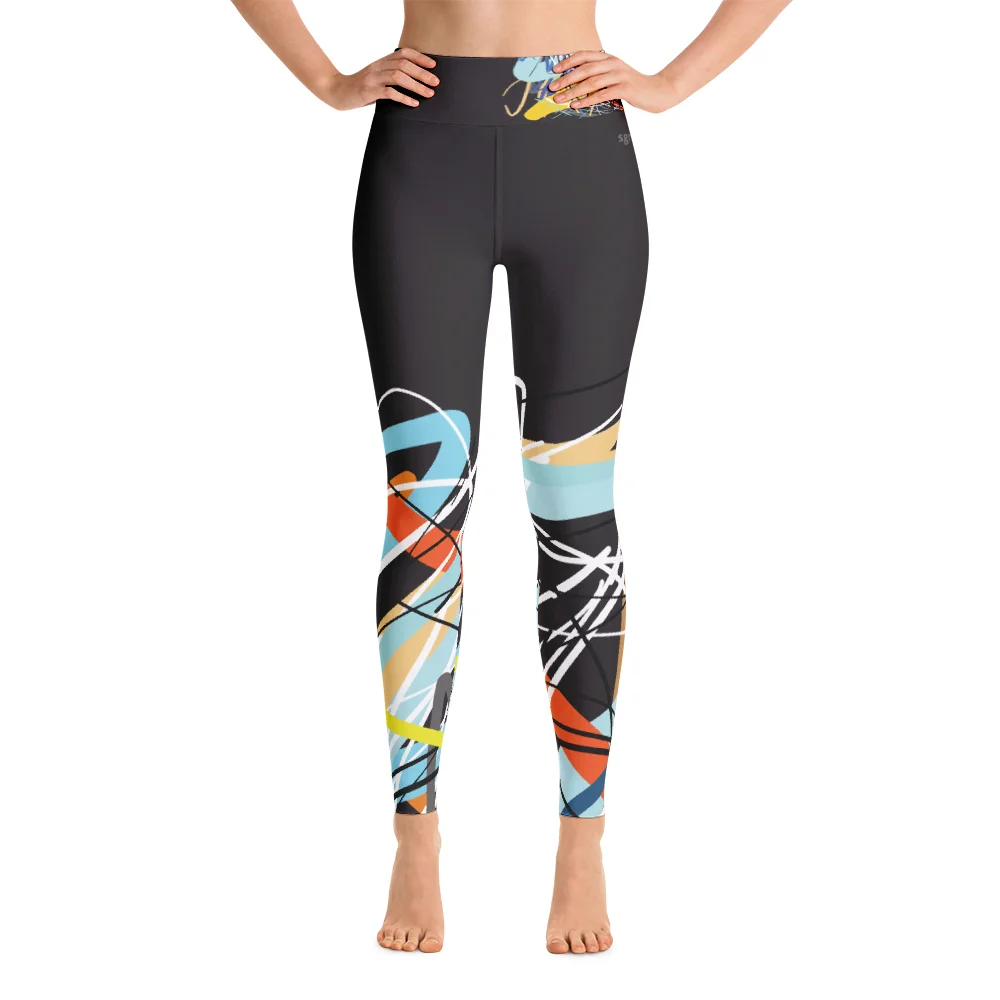 sgrib-3-blk-yoga_mockup_Front_White.jpeg