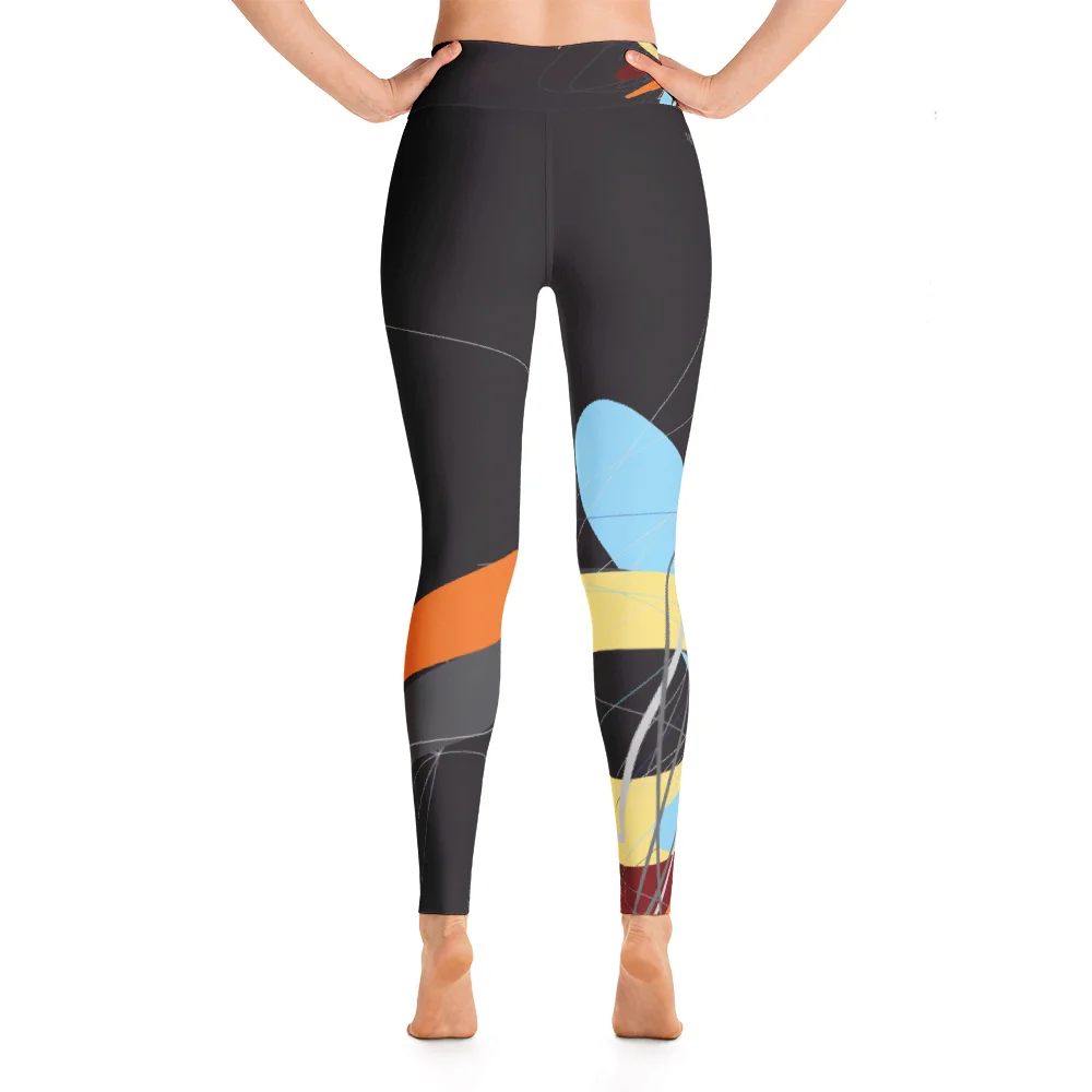 sgrib-70-yoga-black_mockup_Back_White.jpeg