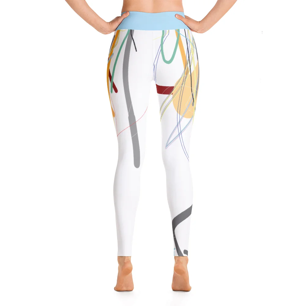 sgrib-71-yoga_mockup_Back_White.jpeg