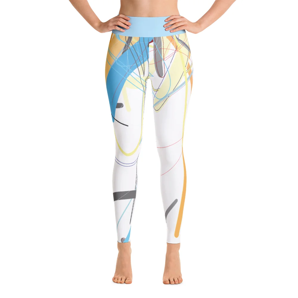sgrib-71-yoga_mockup_Front_White.jpeg