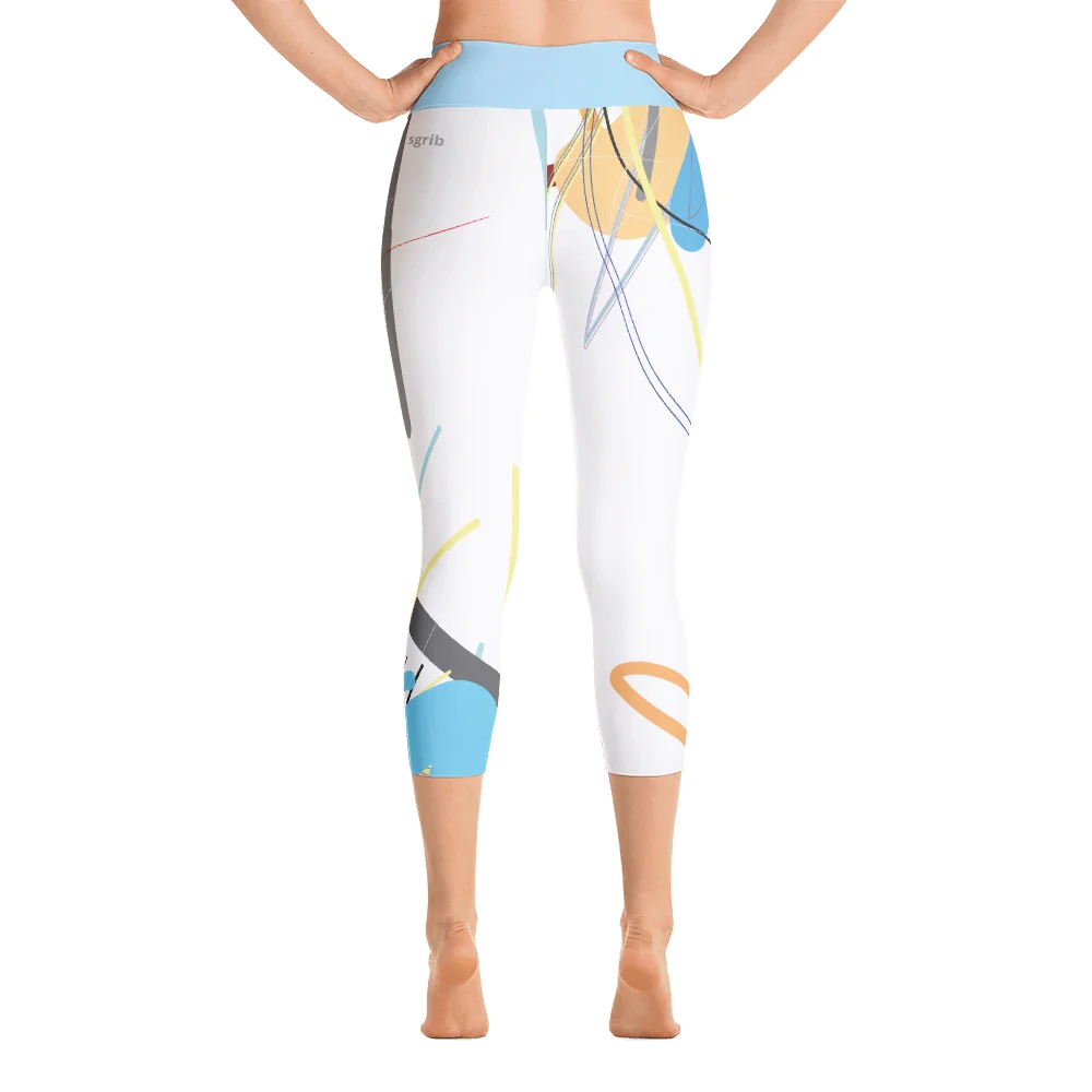 sgrib-71-yogacapri_mockup_Back_White.jpeg