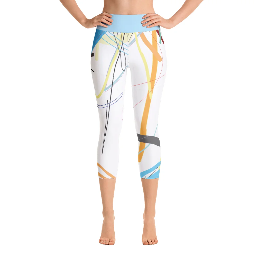 sgrib-71-yogacapri_mockup_Front_White.jpeg