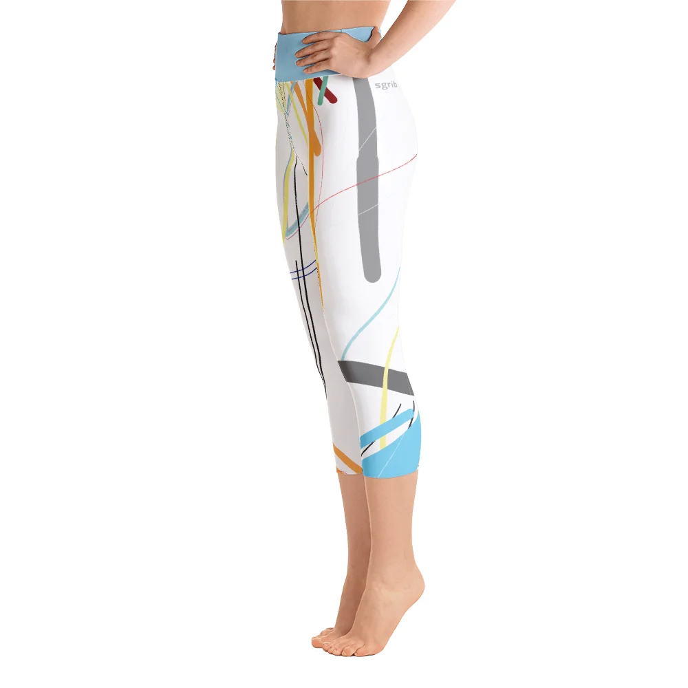 sgrib-71-yogacapri_mockup_Left_White.jpeg