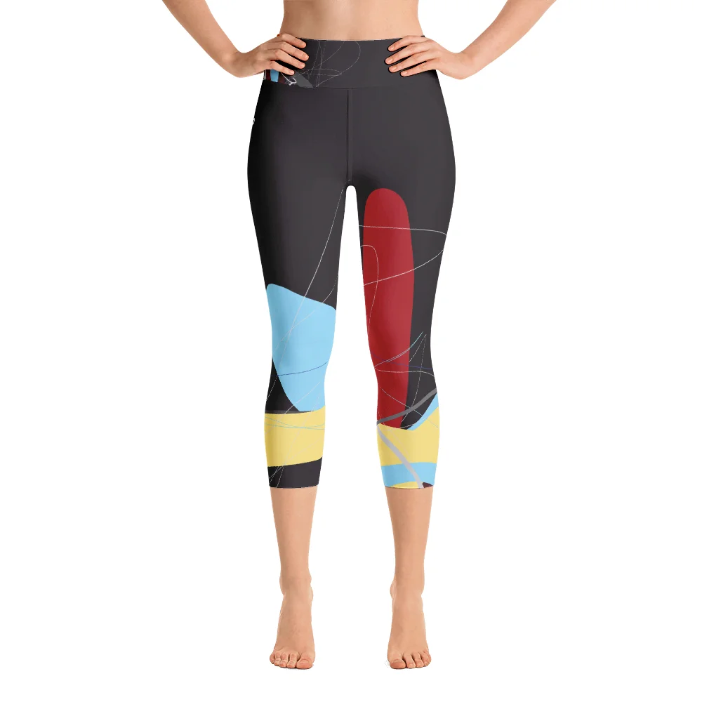 sgrib-70-yogacapri-black_mockup_Front_White.jpeg