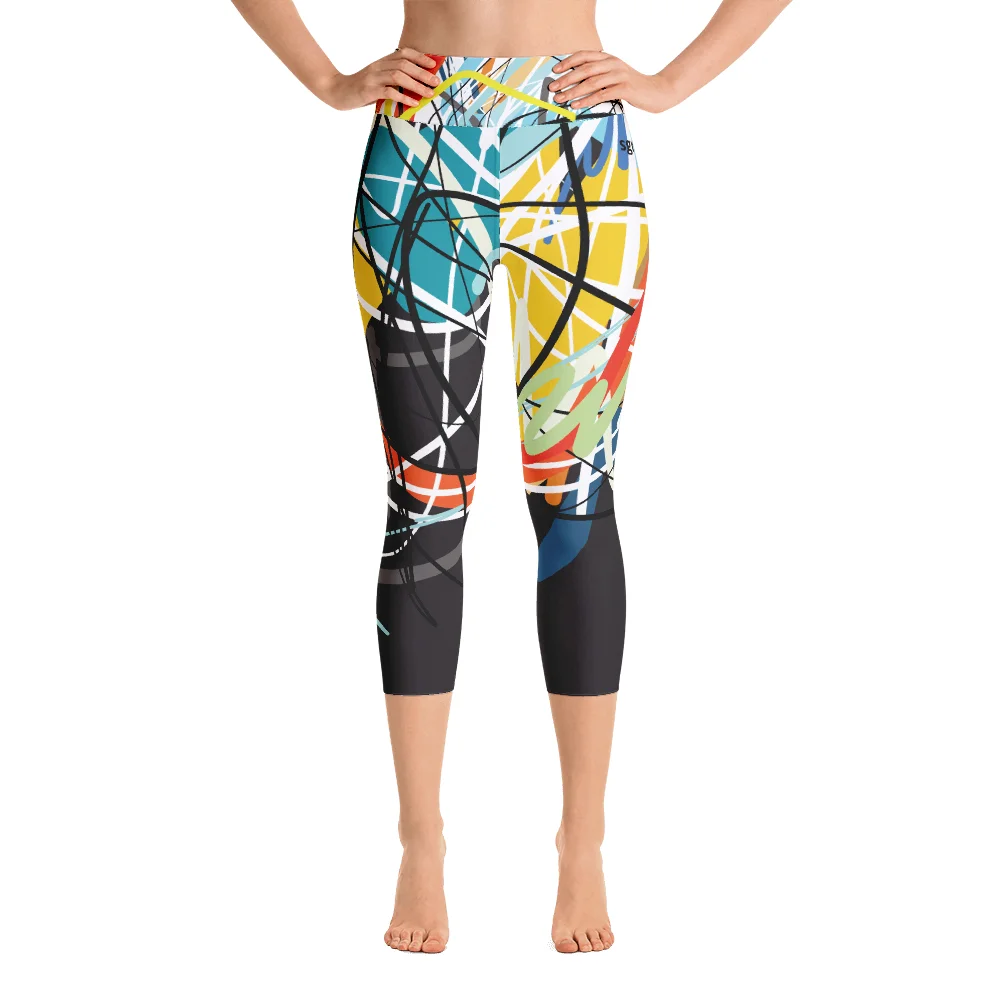 sgrib-3-blk-yogacapri_mockup_Front_White.jpeg