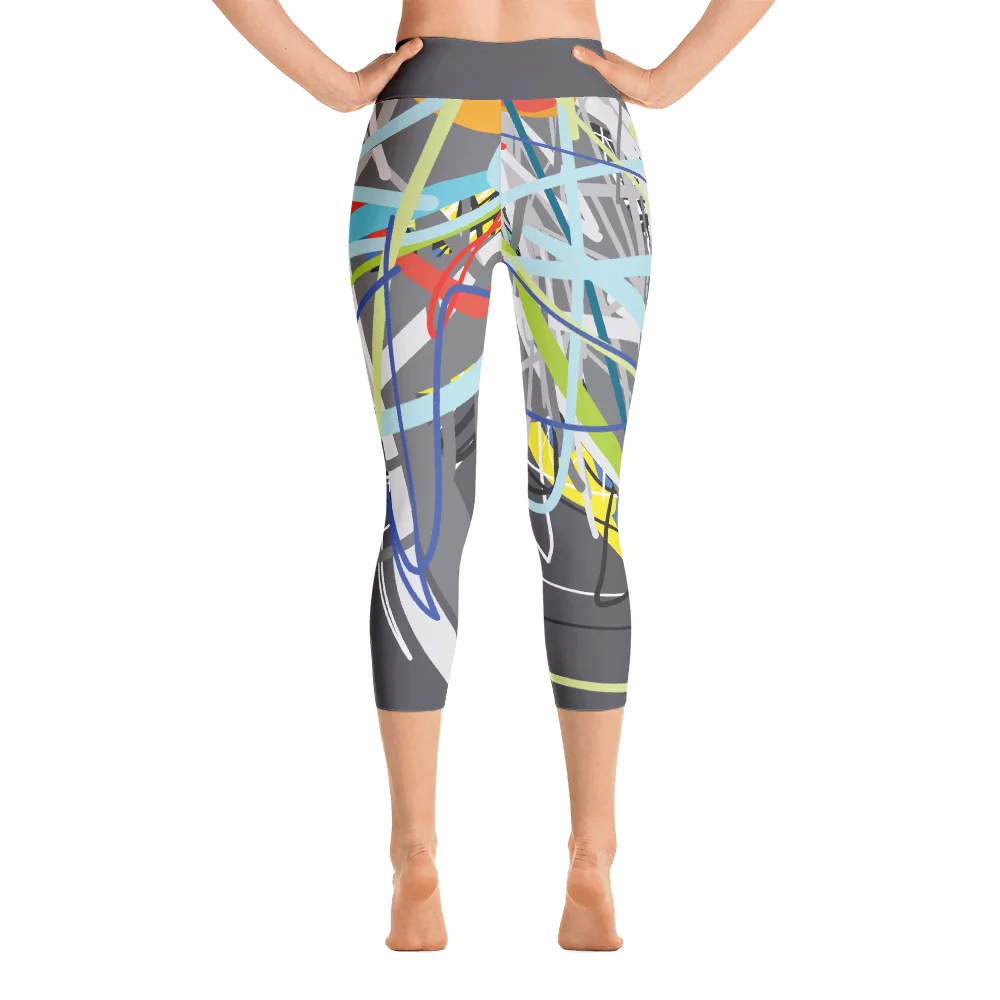 SGrib-5-yoga-capri_mockup_Back_White.jpeg