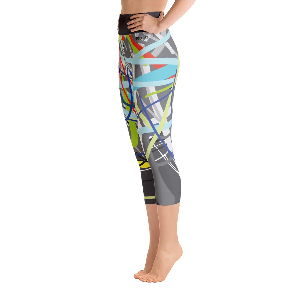 SGrib-5-yoga-capri_mockup_Left_White.jpeg