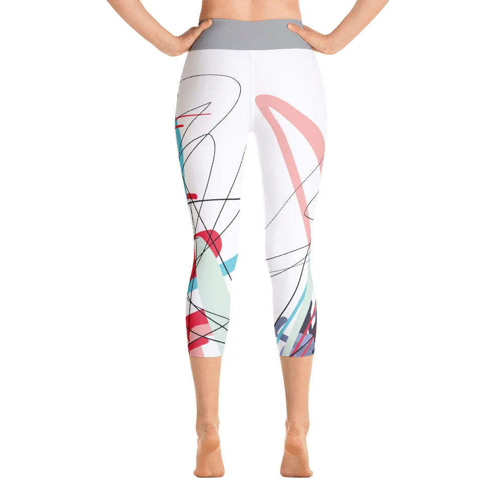 SGrib-6-yoga-capri_mockup_Back_White.jpeg
