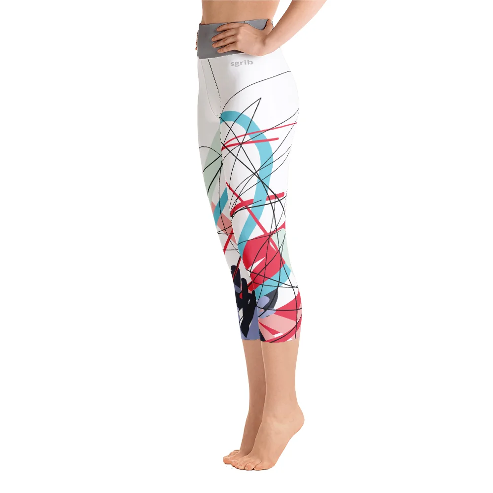 SGrib-6-yoga-capri_mockup_Left_White.jpeg