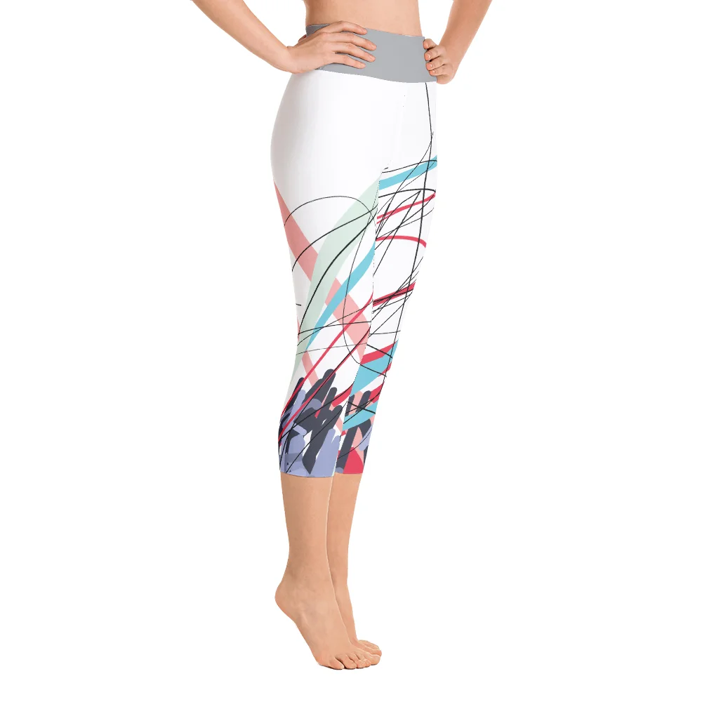 SGrib-6-yoga-capri_mockup_Right_White.jpeg