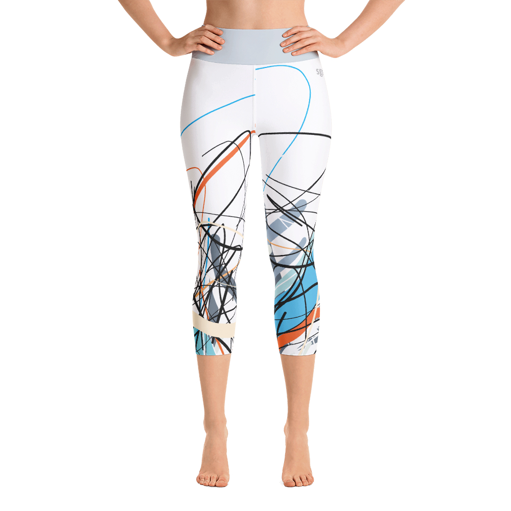 SGrib-9-yoga-capri_mockup_Front_White.jpeg