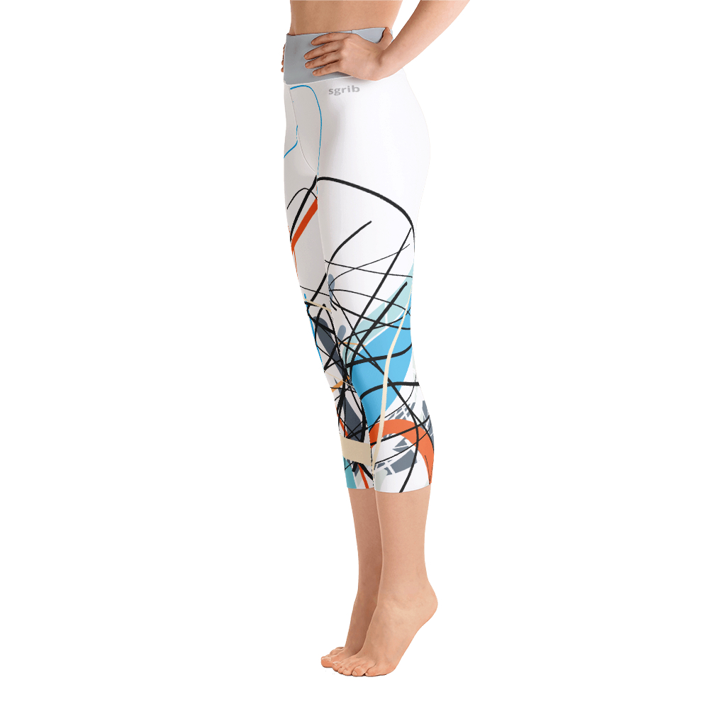 SGrib-9-yoga-capri_mockup_Left_White.jpeg