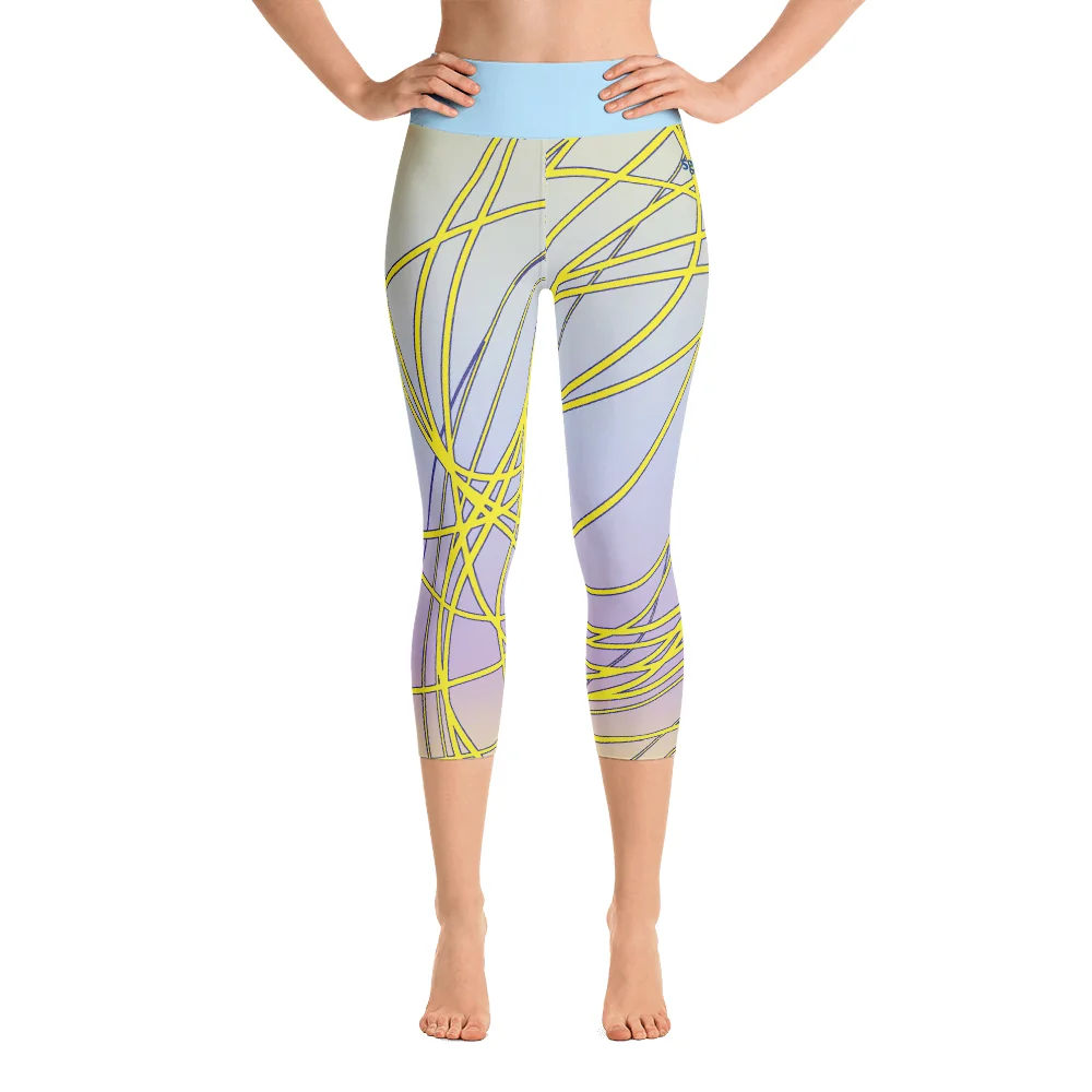 sgrib-24-yoga-capri_mockup_Front_White.jpeg