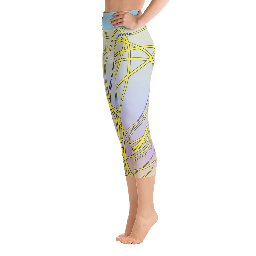sgrib-24-yoga-capri_mockup_Left_White.jpeg