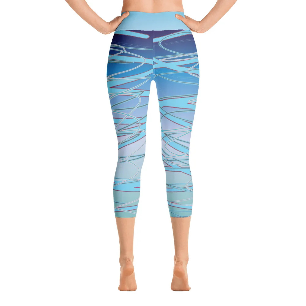 sgrib-25-yoga-capri_mockup_Back_White.jpeg