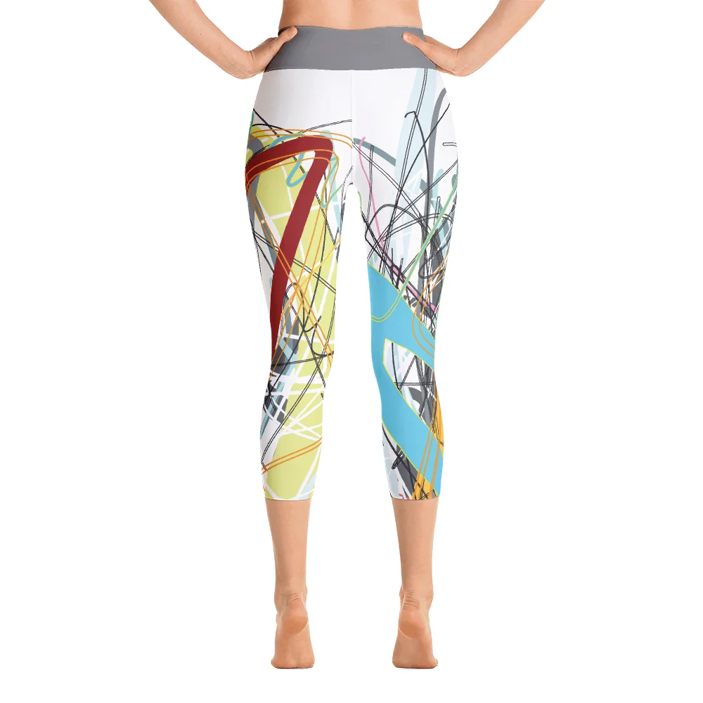 SGrib-12-white-yoga-capri_mockup_Back_White.jpeg