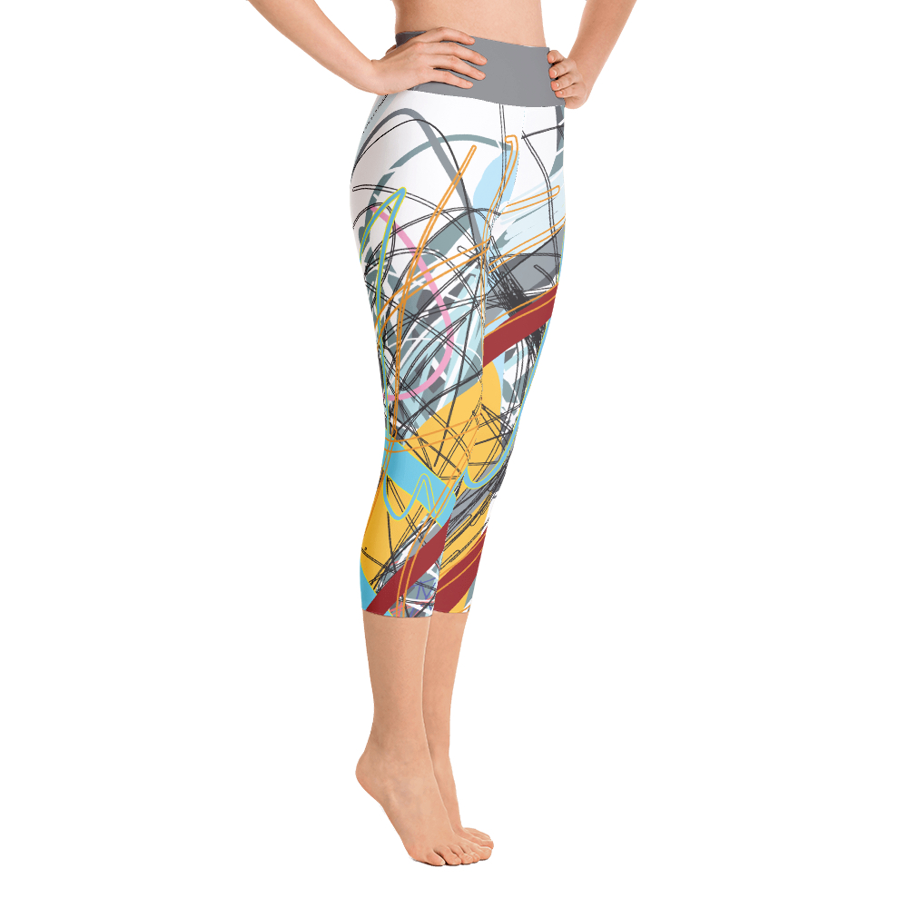 SGrib-12-white-yoga-capri_mockup_Right_White.jpeg