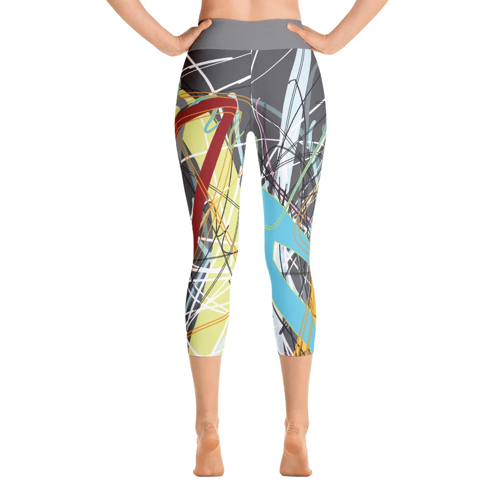 SGrib-12-gray-yoga-capri_mockup_Back_White.jpeg