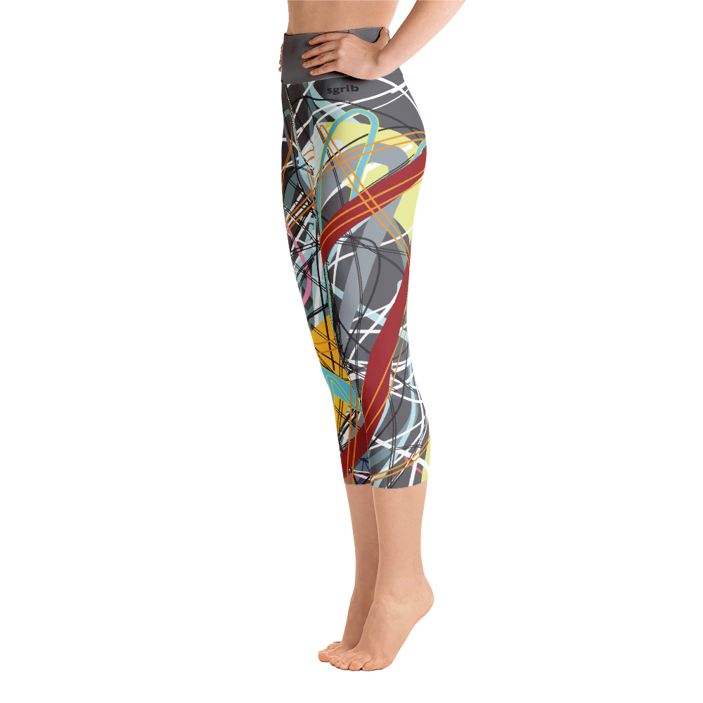 SGrib-12-gray-yoga-capri_mockup_Left_White.jpeg