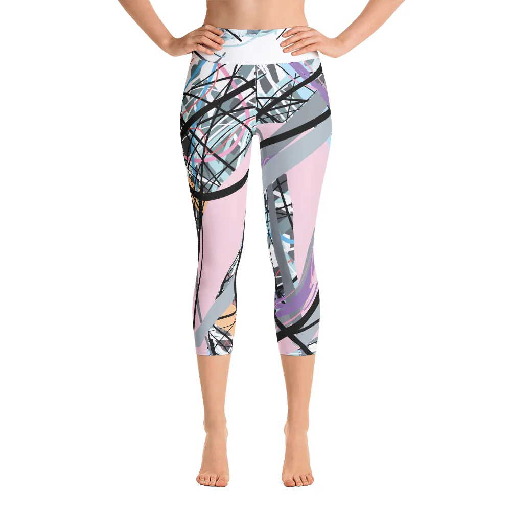 SGrib-17-yogacapri_mockup_Front_White.jpeg