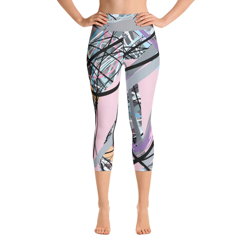 SGrib-17-gray-yogacapri_mockup_Front_White.jpeg
